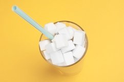 Sugar Product Image 1