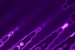 Abstract Backgrounds Product Image 4
