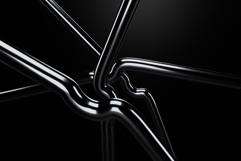 Abstract Backgrounds Product Image 4