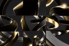 Abstract Backgrounds Product Image 4