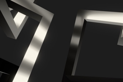 Abstract Backgrounds Product Image 4