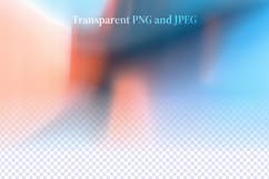 Chromatica Abstract Light Backgrounds Bundle Product Image 3