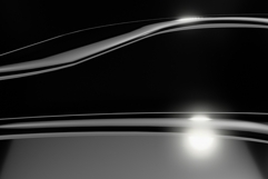 Abstract Backgrounds Product Image 4