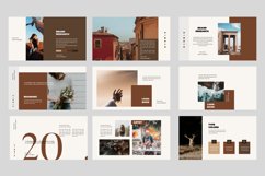 Symphony Google Slide Product Image 3