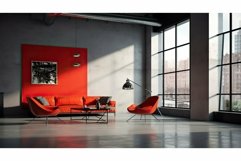 carpet floor interior room Product Image 1