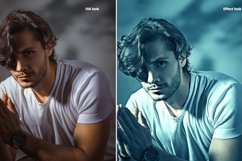 Awesome Photo Painting Effect Product Image 4