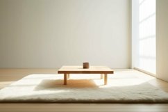 Elegance Redefined An Italian Living Room Oasis 156 Product Image 1