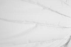 Cloth 3D Backgrounds Product Image 9