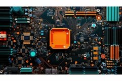 advanced hardware technology Product Image 1
