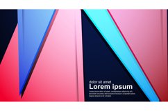 set bundle vector background . vol 12 Product Image 11