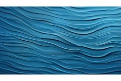 paint plaster blue background Product Image 1