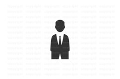 Man Product Image 1