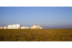 multi-storey area Product Image 1