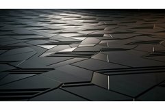 floor dark gray pattern Product Image 1