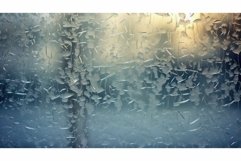 background texture blurred lights Product Image 1