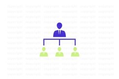 Business Hierarchy Product Image 1