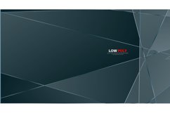 set bundle vector background . vol 20 Product Image 8