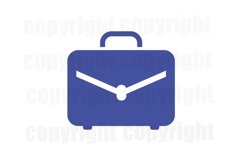 Portfolio Product Image 1