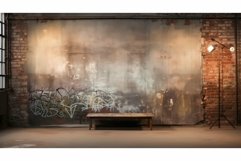 design platform studio background Product Image 1