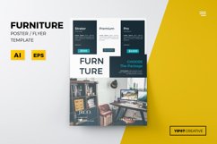 Furniture Flyer Product Image 1