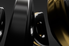 Abstract Backgrounds Product Image 5