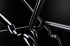 Abstract Backgrounds Product Image 5