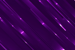 Abstract Backgrounds Product Image 5