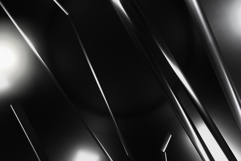 Abstract Backgrounds Product Image 5