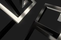 Abstract Backgrounds Product Image 5