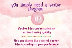 Lips Product Image 4