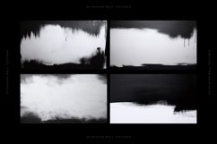 Grunge Painted Wall Texture Overlays Product Image 4
