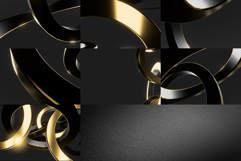 Abstract Backgrounds Product Image 5