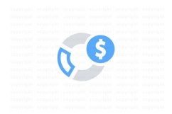 Report01 Product Image 1