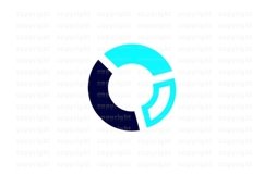 Pie Chart Product Image 1
