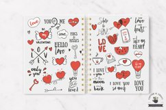 Valentines Love Product Image 2