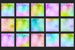 Iridescent Textures Product Image 3
