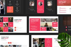 Starla Business Google Slide Product Image 8