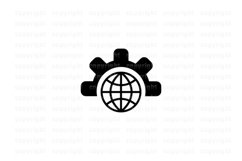 Web Development Product Image 1