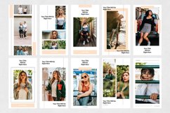 Beauty Instagram Stories Product Image 8