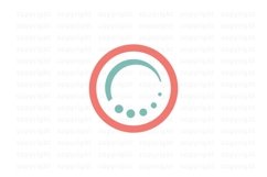 Performane Product Image 1