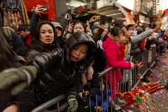 14 Photos of Lunar New Year Festival Product Image 9
