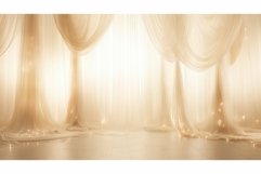 shine light award background Product Image 1