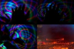 Light in Movement Product Image 2