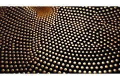 abstract design dots background Product Image 1
