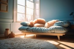 Romancing the Room Italian Interior Living Spaces 575 Product Image 2