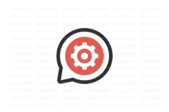 Technical Support Product Image 1