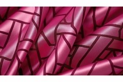 close pink fabric Product Image 1