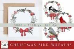 Mega Christmas Bundle for Sublimation, Holiday PNG Designs Product Image 5