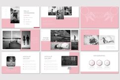Dreams - Google Slides Template Product Image 4