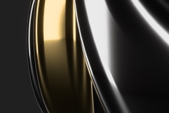 Abstract Backgrounds Product Image 6